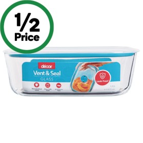 D%26eacute%3Bcor+Vent+%26amp%3B+Seal+Glass+Oblong+Container+1.5+Litre