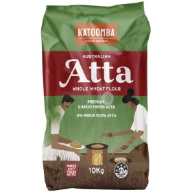 Katoomba+Atta+Flour+5+kg