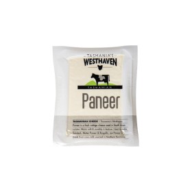 Tasmanias-Westhaven-Paneer-500g-From-the-Fridge on sale