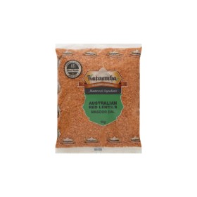 Katoomba+Red+Lentils+1+kg