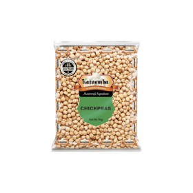 Katoomba-Chickpeas-1-kg on sale