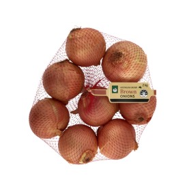 Australian-Brown-Onions-2-kg-Pack on sale