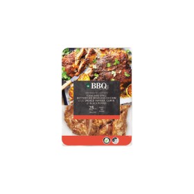 Woolworths-BBQ-Texas-Style-Butterflied-Boneless-RSPCA-Approved-Chicken on sale