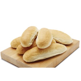 Bread+Roll+Varieties+Pk+6%23+%26ndash%3B+Excludes+Jumbo+%26amp%3B+Brioche+Roll+Varieties