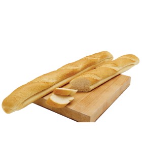 Crusty+Baguette+Varieties%23+%26ndash%3B+Excludes+Rustic+%26amp%3B+Sourdough+Baguettes