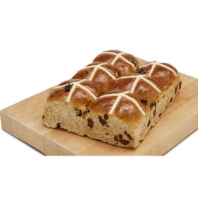 Woolworths+Hot+Cross+Bun+Varieties+Pk+6-9