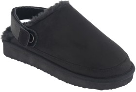 Senior-Heel-Strap-Slippers on sale