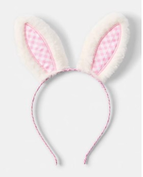 Easter-Ear-Headband on sale