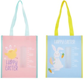 Easter+Meter+Hunt+Bag+-+Assorted