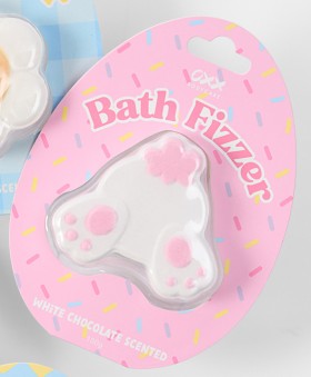 Easter+Single+Fizzer+-+Bunny+Tail