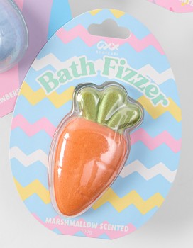 Easter+Single+Fizzer+-+Carrot