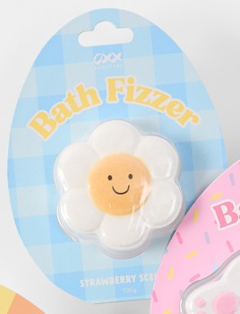 Easter+Single+Fizzer+-+Daisy