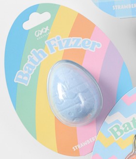 Easter+Single+Fizzer+-+Egg