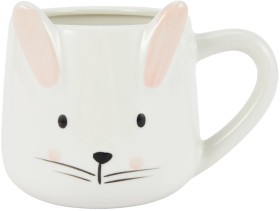 Easter-Bunny-Mug on sale