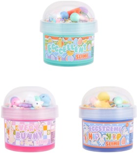 Easter+Slime+Pot+-+Assorted