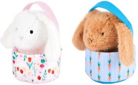 Easter+Bunny+in+Bag+-+Assorted