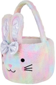 Jumbo+Rainbow+Bunny+Basket