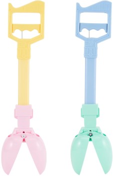 Egg-Hunt-Grabber-Assorted on sale