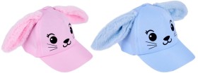 Easter-Bunny-Cap-Assorted on sale