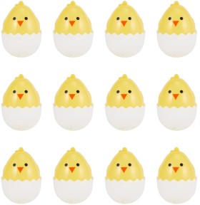 12-Pack-Chick-Hunt-Eggs on sale