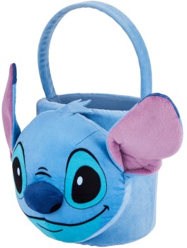 Disney-Stitch-Easter-Basket on sale