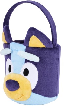 Bluey-Easter-Basket on sale