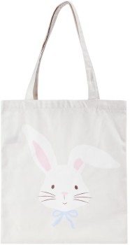 Easter+Bunny+Tote+Bag