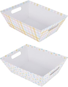 Easter+Hamper+Box+-+Assorted