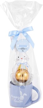 Hot-Chocolate-Mug-Set on sale