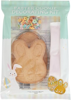 Easter-Cookie-Decorating-Kit-185g on sale