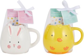 Hot-Chocolate-Set-Assorted on sale