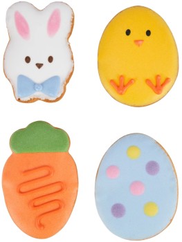 Easter-Cookie-40g-Assorted on sale