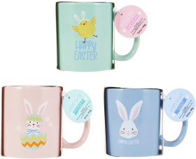 Mug-Cake-Assorted on sale