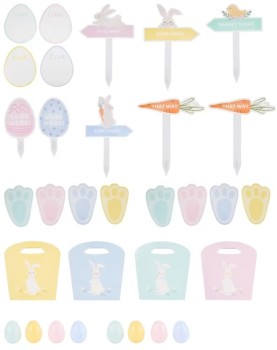 38+Pack+Easter+Hunt+Kit