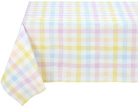 Easter-Heavy-Duty-Tablecover on sale
