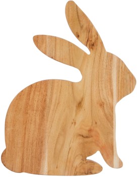 Easter-Bunny-Serve-Board on sale
