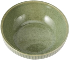 Green-Lotus-Small-Bowl on sale