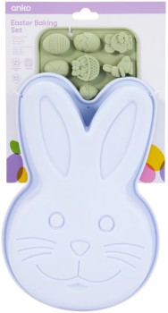 Easter-Baking-Set on sale