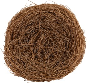 Easter-Nest on sale