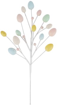 Speckled-Egg-Pick on sale