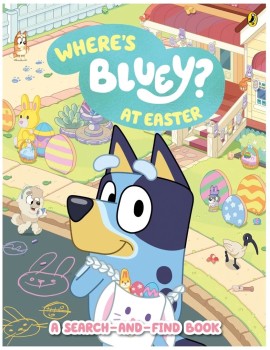 Bluey-Wheres-Bluey-At-Easter-A-Search-and-Find-Book on sale