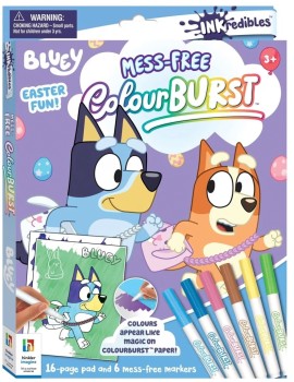 INKredibles+Bluey+Mess-Free+ColourBurst+Activity+Kit+-+Book