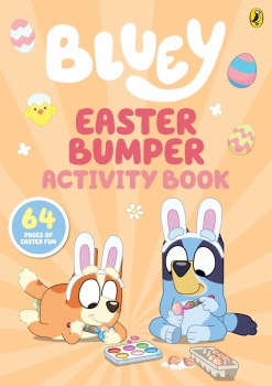 Bluey-Easter-Bumper-Activity-Book on sale