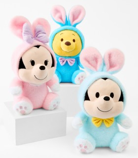 Disney-Easter-Plush-Assorted on sale