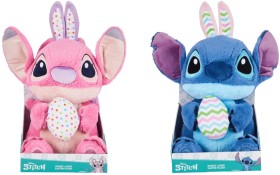 Disney+Easter+Large+Plush+-+Assorted