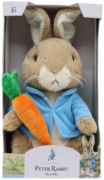 The+World+of+Peter+Rabbit+Easter+Plush