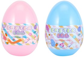 Easter-Egg-Assorted on sale