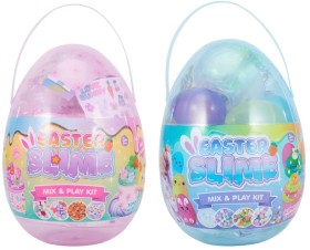 Easter-Slime-Mix-and-Play-Kit-Assorted on sale