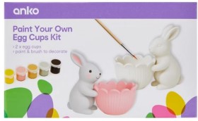 Paint+Your+Own+Egg+Cups+Kit