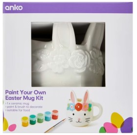 Paint+Your+Own+Easter+Mug+Kit